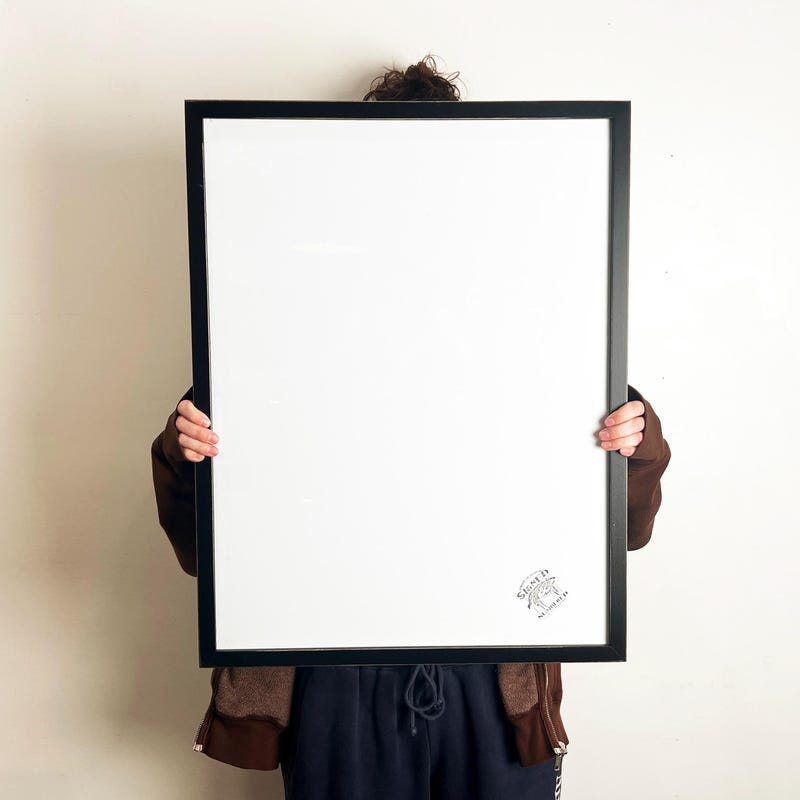 20x26 Frame - Etsy