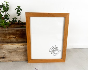 新品未使用　Ralph Lauren シルバー フォトフレーム 5x7 Ralph Lauren Fenimore Pattern Design 5