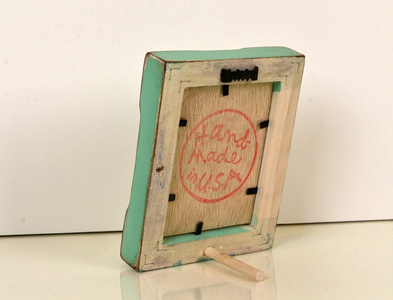Wallet Photo Frame 2 5 X 3 5 Aceo Card Size Picture Frame In Shallow Bones Style With Vintage Robin S Egg Finish Can Be Any Color Craft Supplies Tools Photography Delage Com Br Wallet Photo Frame 2 5 X 3 5 Aceo Card Size Picture Frame In Shallow Bones Style With Vintage Robin S Egg Finish Can Be Any Color Craft Supplies Tools Photography Delage Com Br