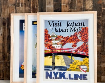 In-stock Assorted frames