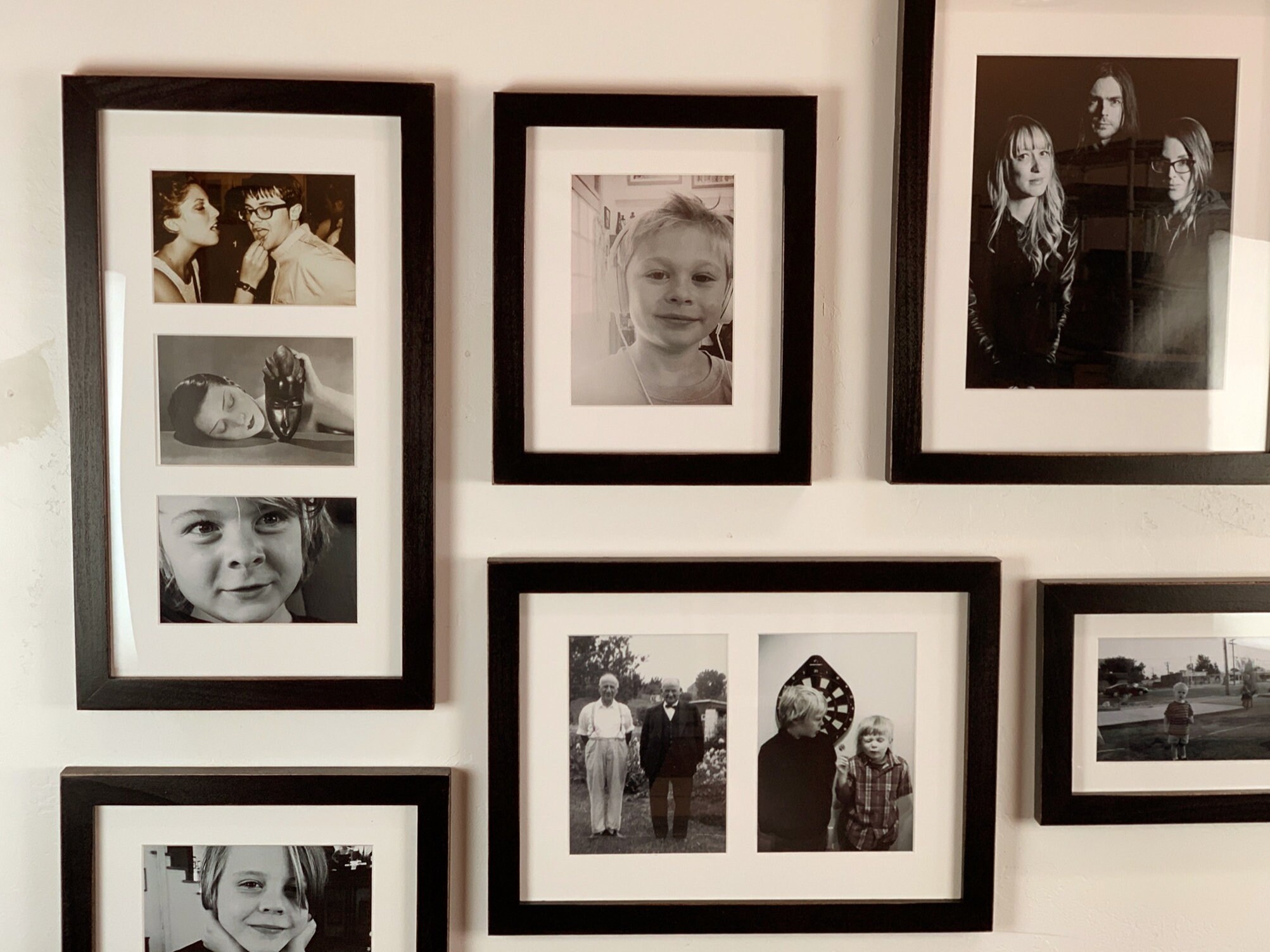 gallery photo