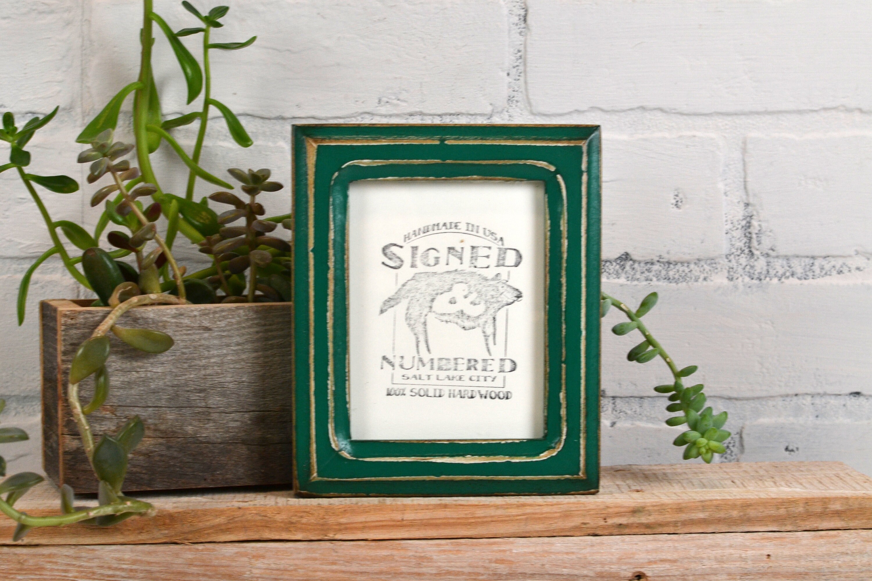 How Big Is A Wallet Size Photo At Walgreens IUCN Water