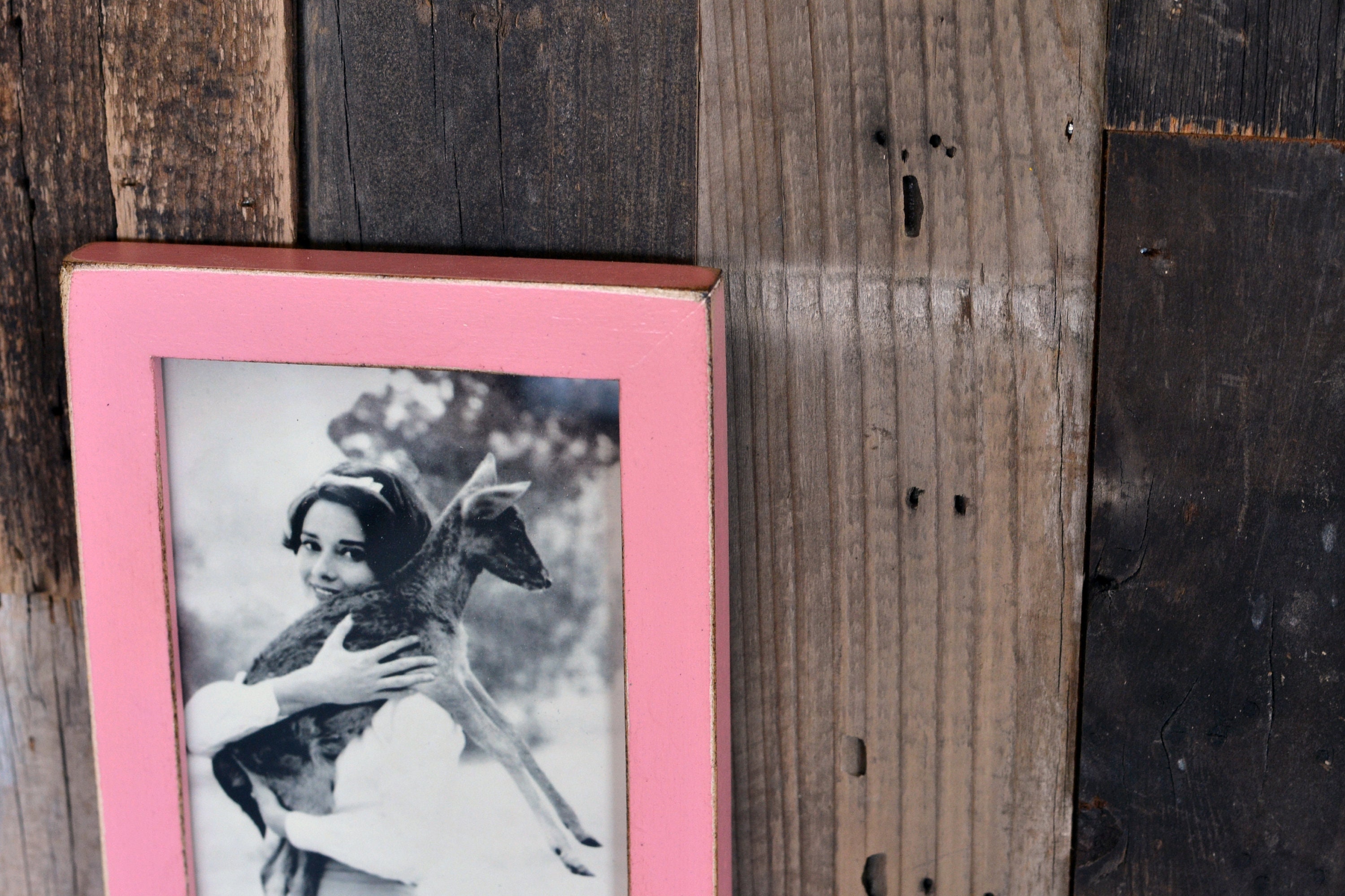 Download Vintage Color Of Your Choice In Peewee Style Choose Your Frame Size 2x2 Up To 11x17 Inches A3 Size Free Shipping Over 35 Usd