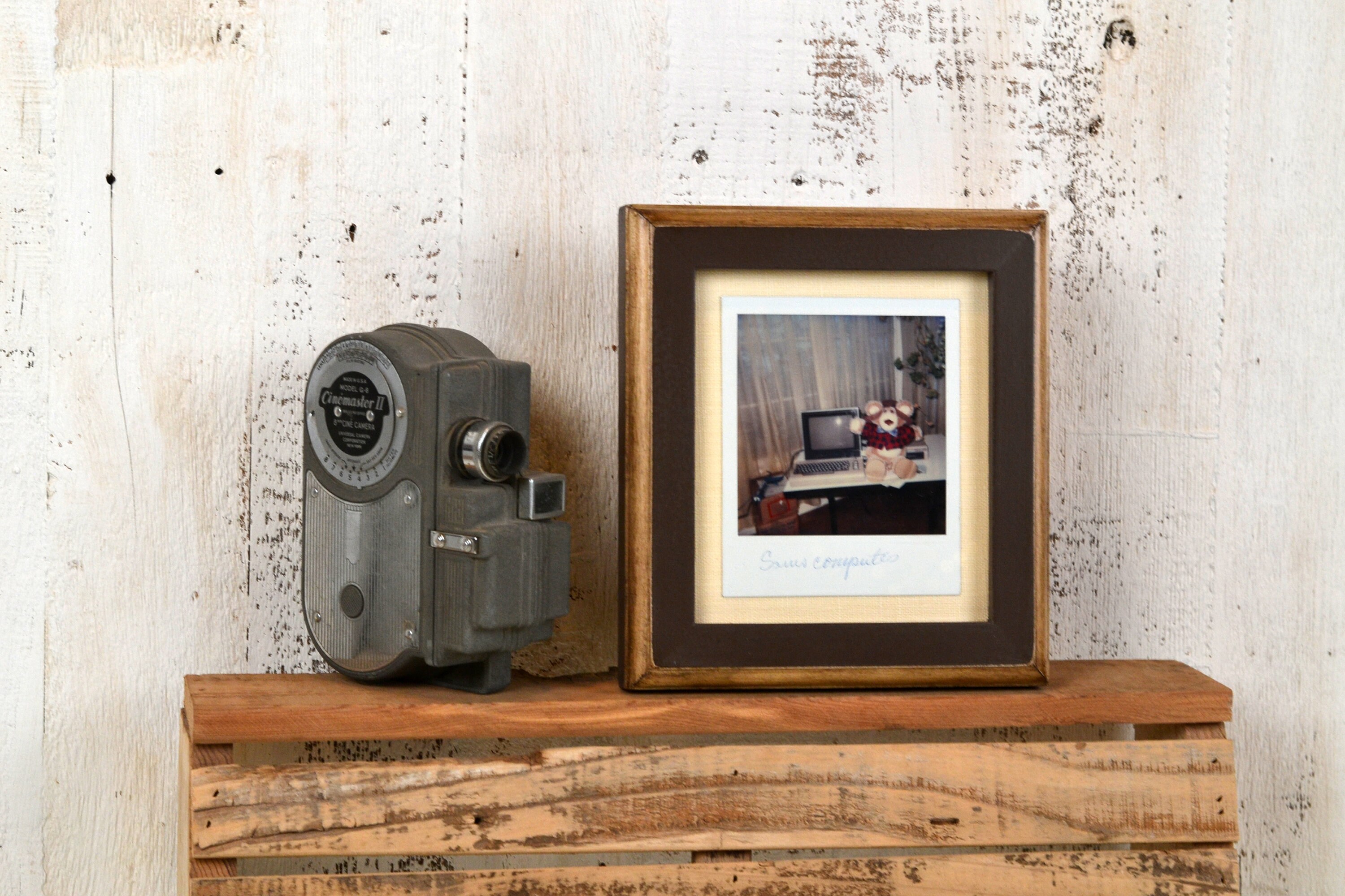 gallery photo