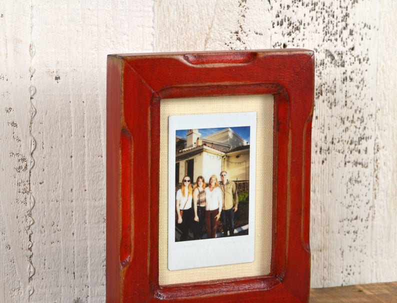 av frame av frame