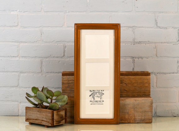 6x15 Picture Frame