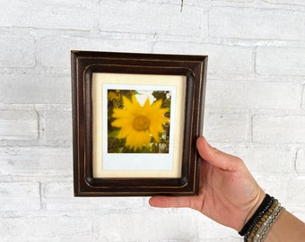 In-stock Assorted frames