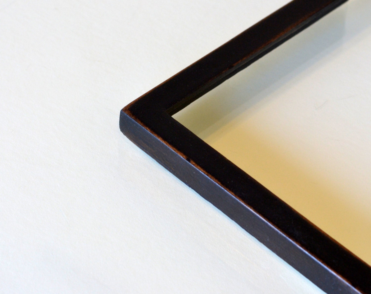 Vintage Color of Your Choice in Peewee Style - Choose your frame size…