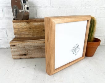 In-stock Assorted frames