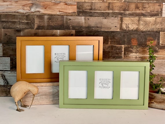 3 way photo frame deals