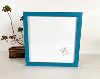 In-stock Assorted frames