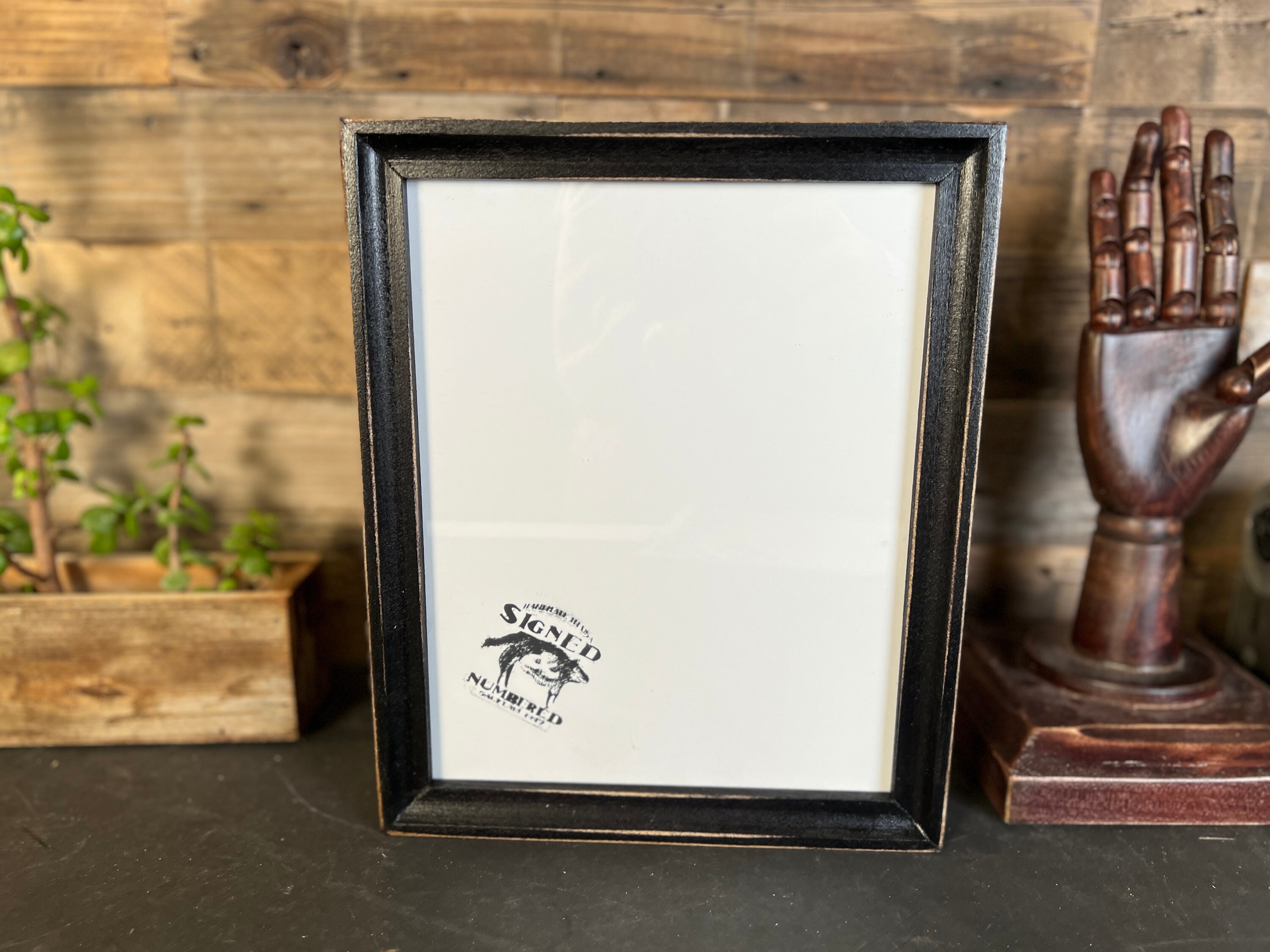 Cove Picture Frames For Sale online