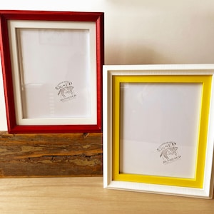 Solid Color of Your Choice in 1x1 With King's Peak Build up Style ...