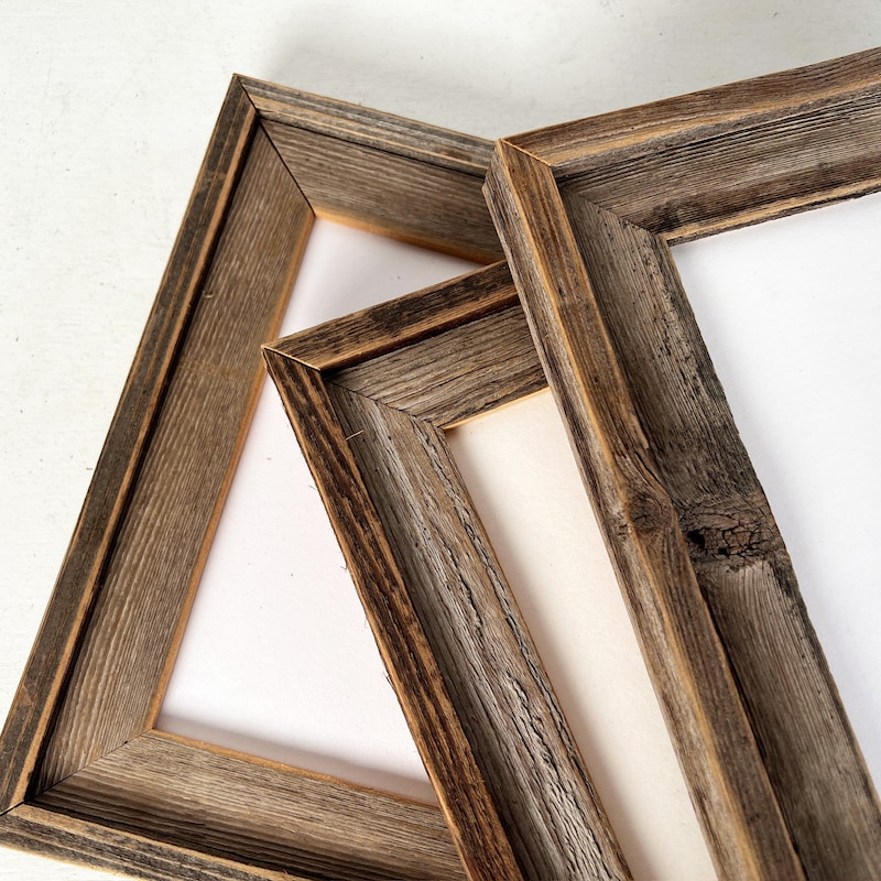 27x36 Frame - Etsy