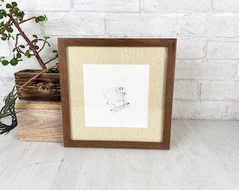 In-stock Assorted frames