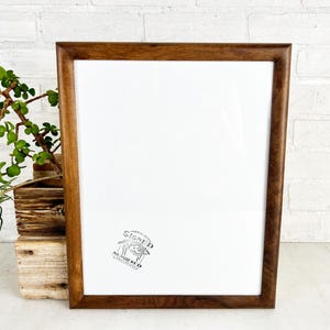 額縁 1970~ Wood Frame Vintage Poster 額縁 1970~ Wood Frame Vintage Poster Vintage Frame Wood