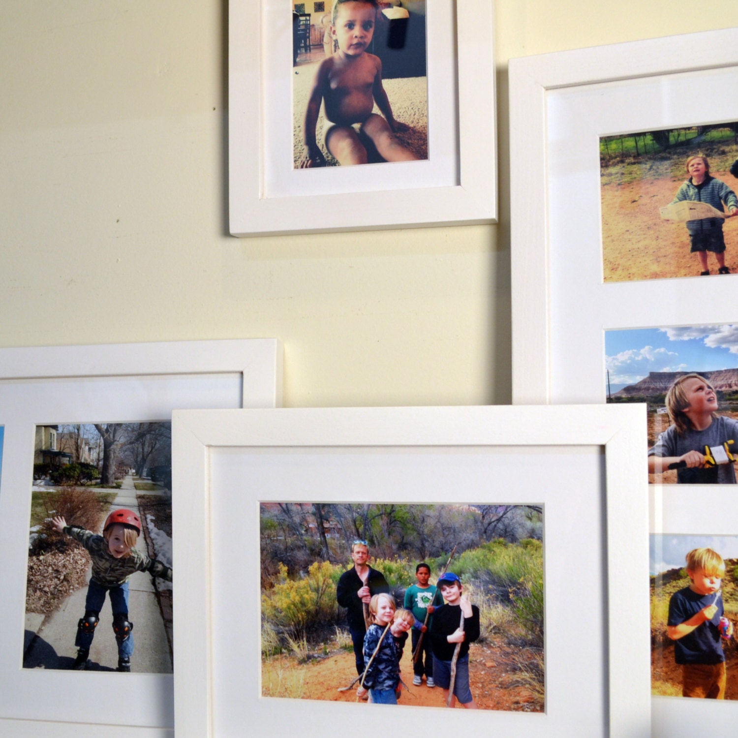 gallery photo