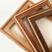 see more listings in the SPECIALTY Frames section