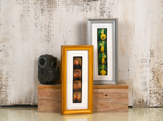 Photo booth picture frame deals