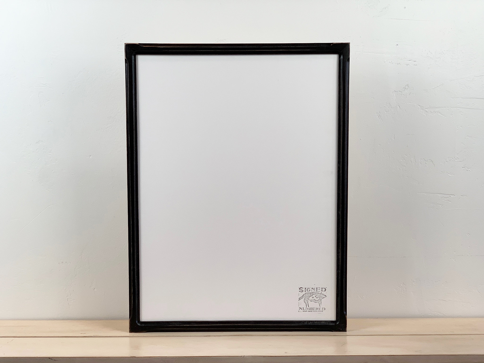 18x24 poster frame 18x24 poster frame