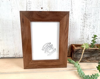 In-stock Assorted frames