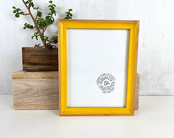 In-stock Assorted frames