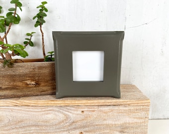 In-stock Assorted frames