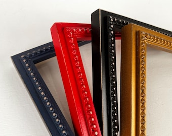 SPECIALTY Frames