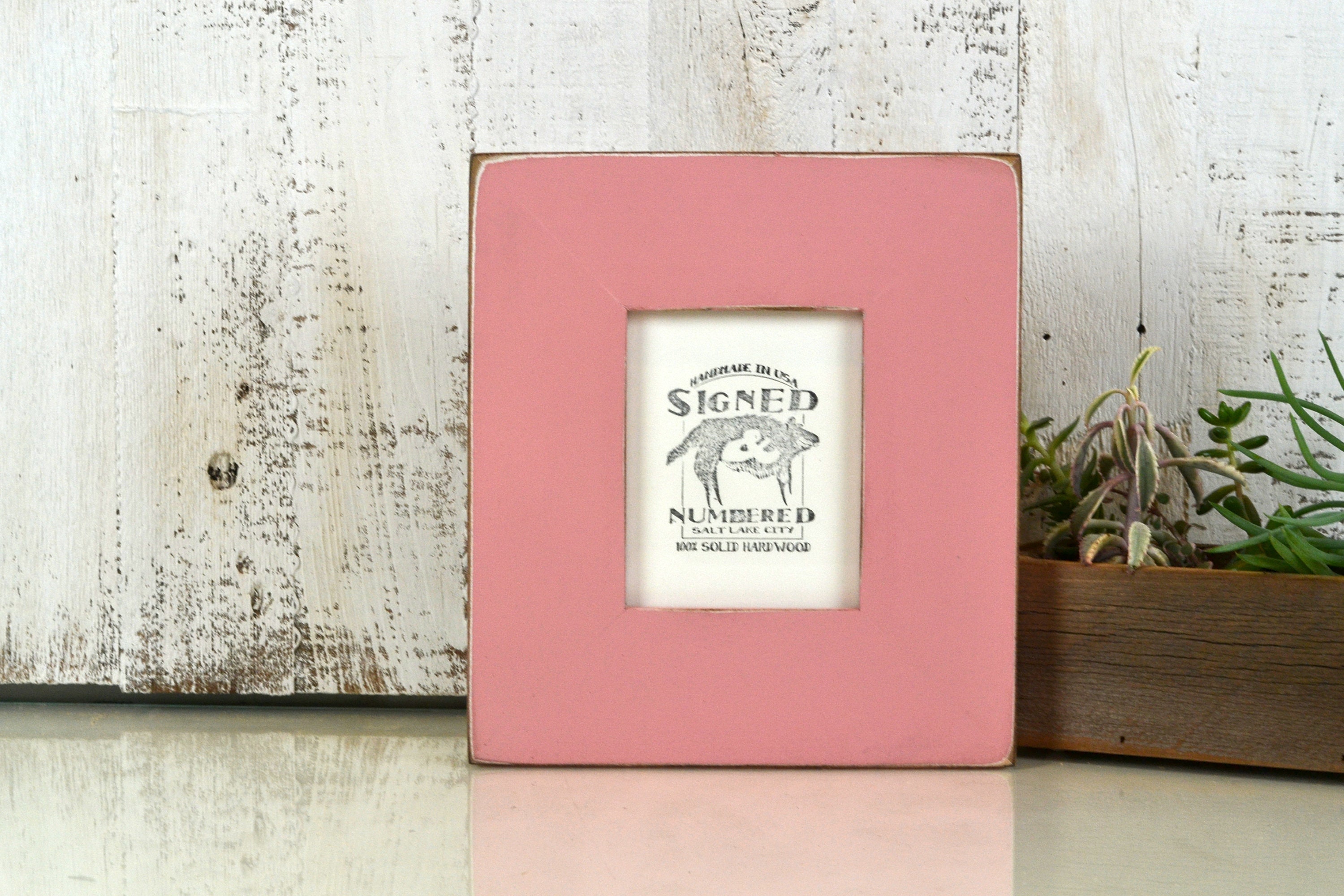 4x5 picture frames