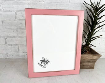 In-stock Assorted frames