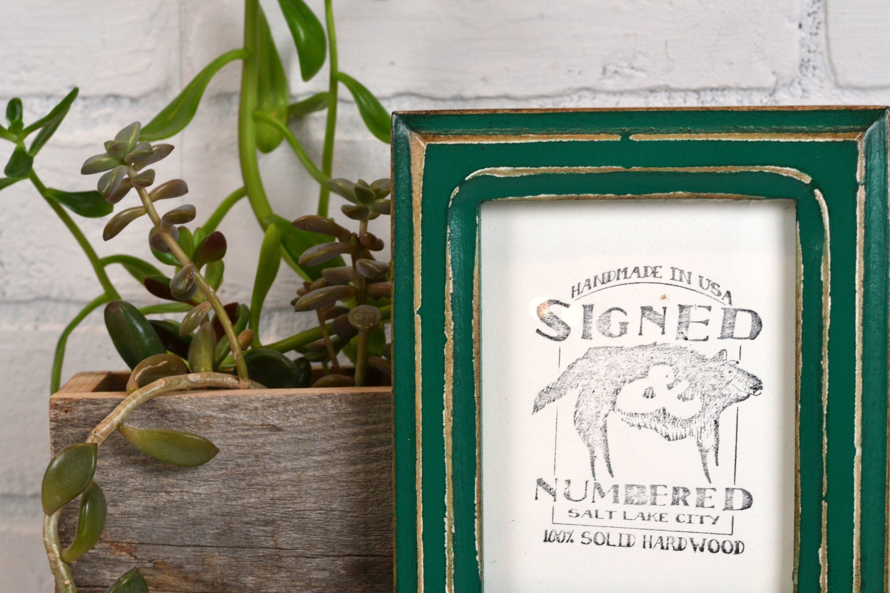 How Big Is A Wallet Size Photo At Walgreens IUCN Water