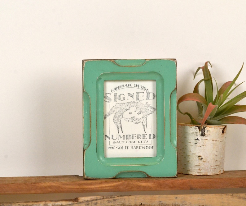 Wallet Photo Frame 2 5 X 3 5 Aceo Card Size Picture Frame In Shallow Bones Style With Vintage Robin S Egg Finish Can Be Any Color Craft Supplies Tools Photography Delage Com Br Wallet Photo Frame 2 5 X 3 5 Aceo Card Size Picture Frame In Shallow Bones Style With Vintage Robin S Egg Finish Can Be Any Color Craft Supplies Tools Photography Delage Com Br