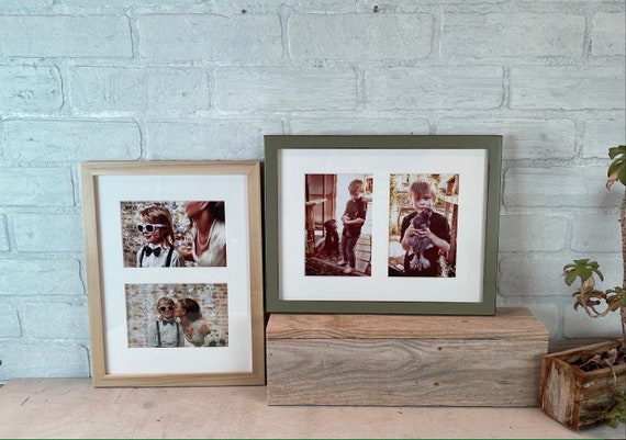 4x6 frames, 4x6 picture frames, picture frame 4x6, 4x6 poster