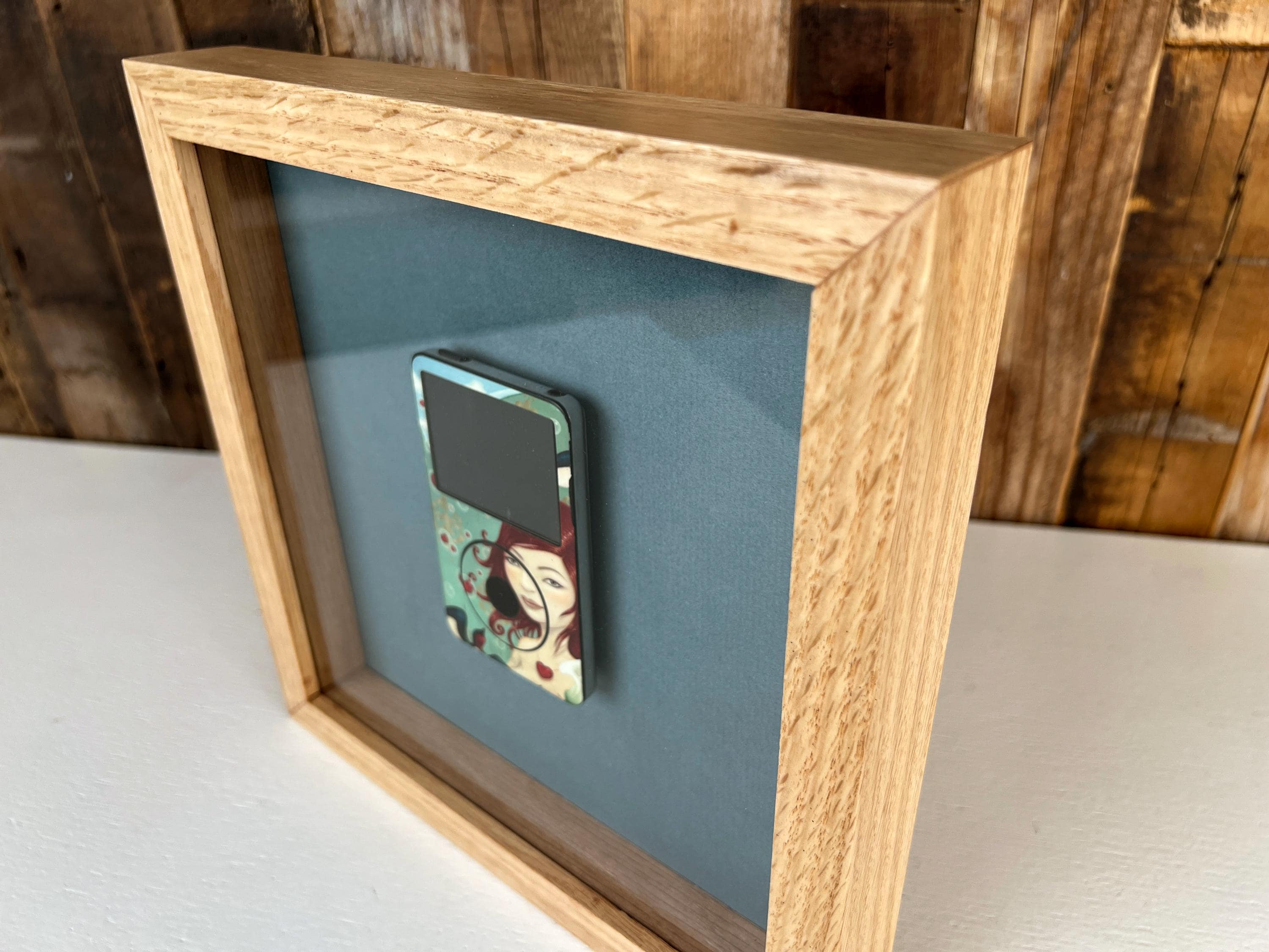 gallery photo