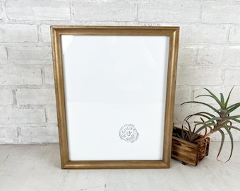 In-stock Assorted frames