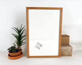 In-stock Assorted frames