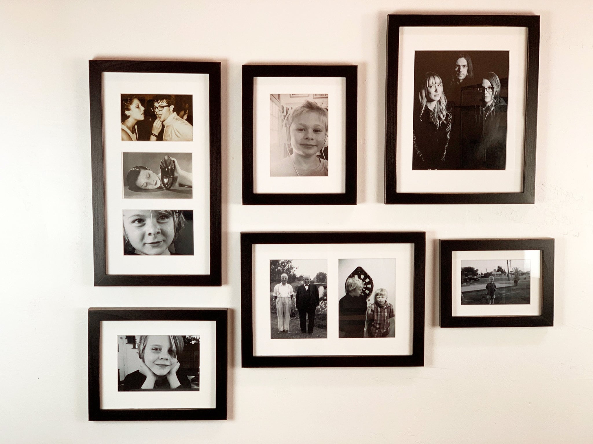 gallery photo