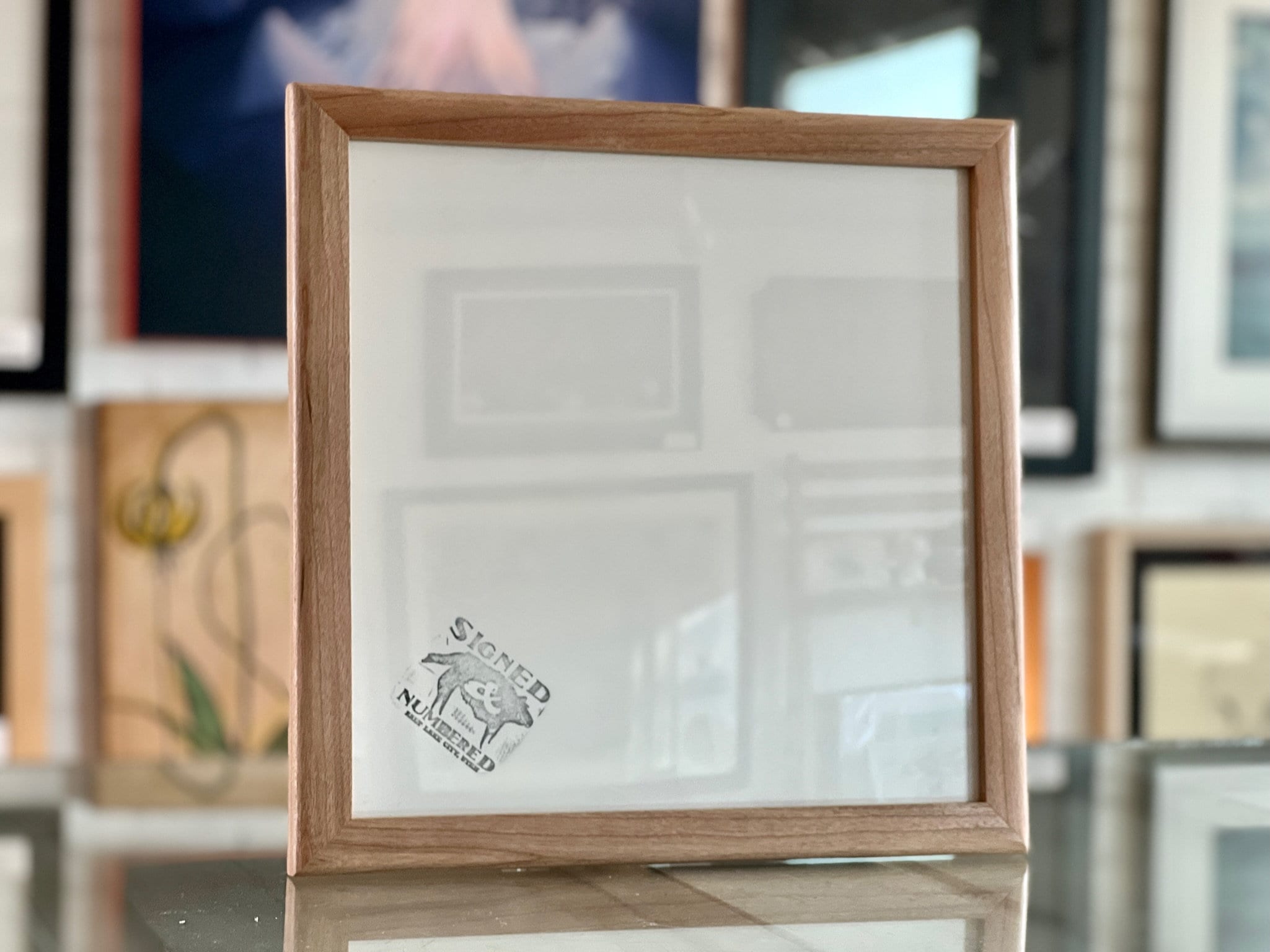 gallery photo