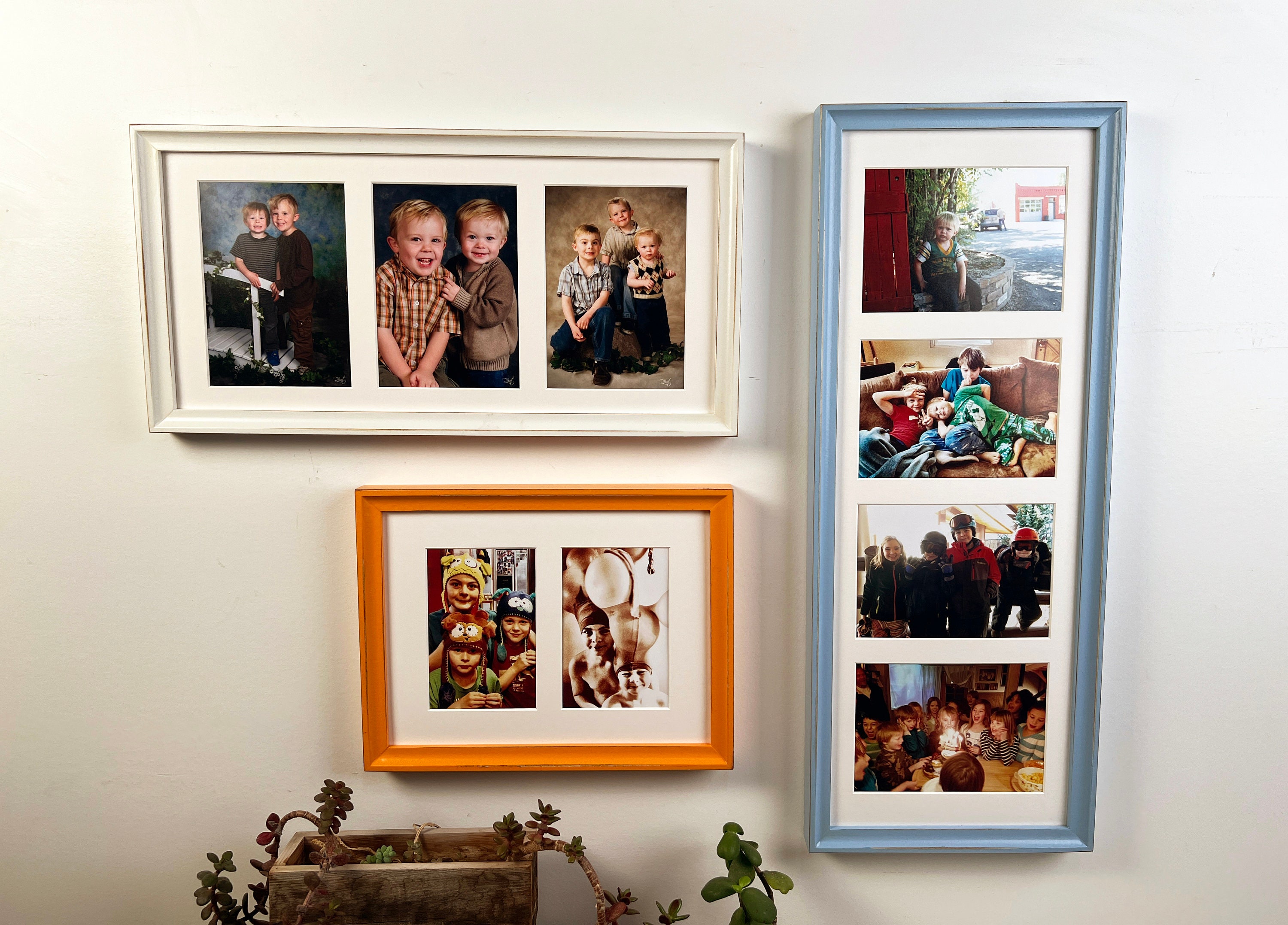 gallery photo