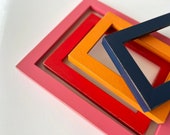 Razor Mx650 Frame - Etsy