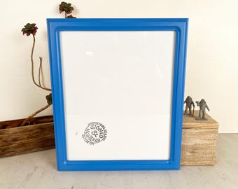 In-stock Assorted frames