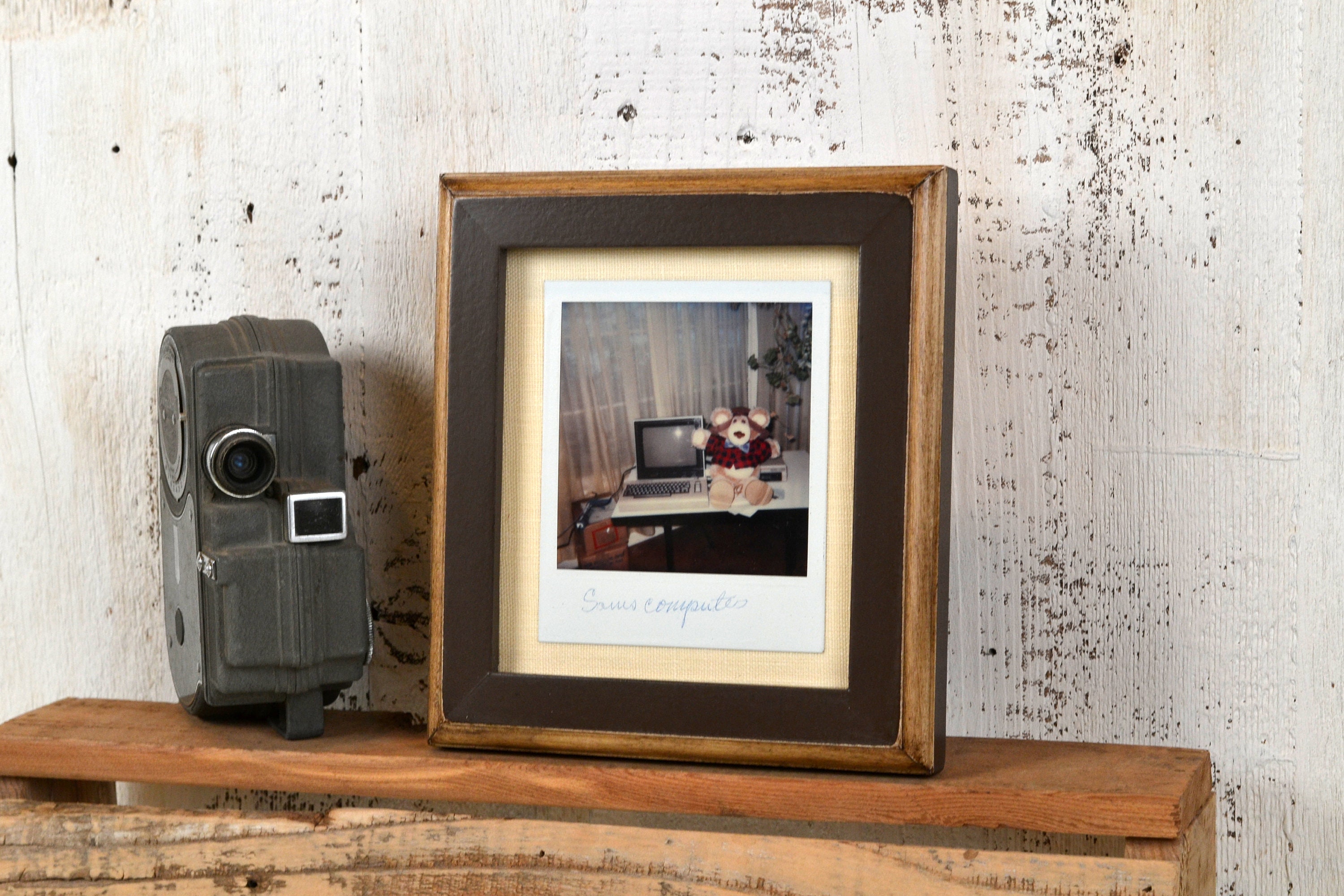 gallery photo