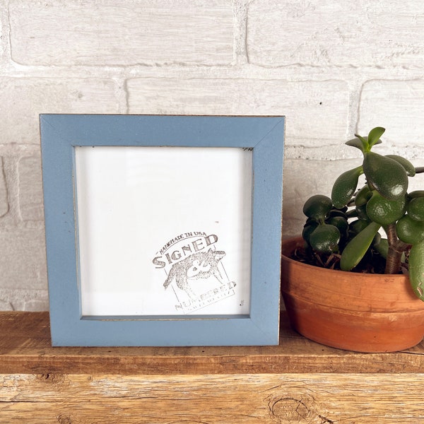 33 x 26 inch frame