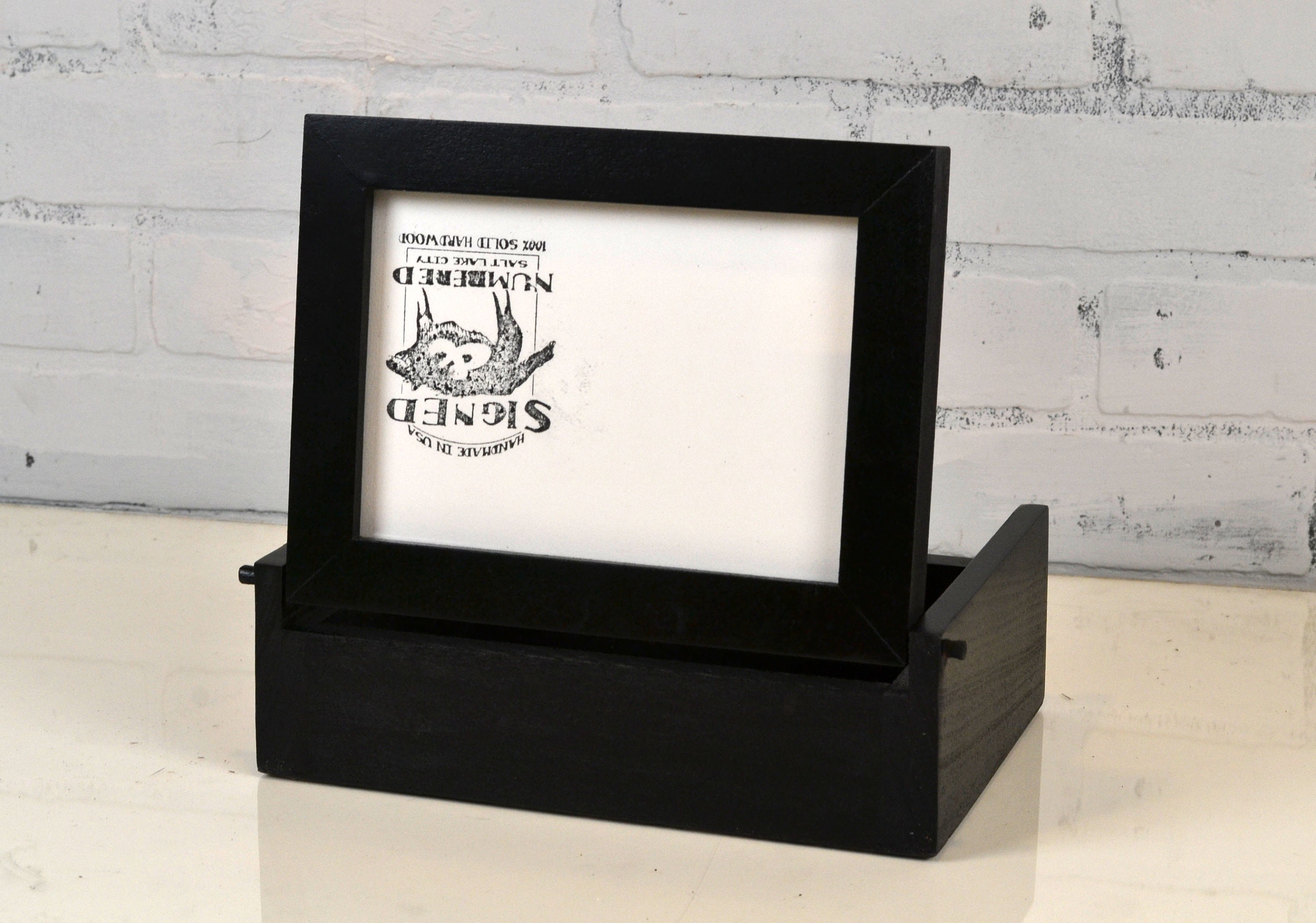 704marc Keepsake Box Presentation Boxes Awards Trophies Personalized Keepsake Box Photo Keepsake Boxes Shutterfly