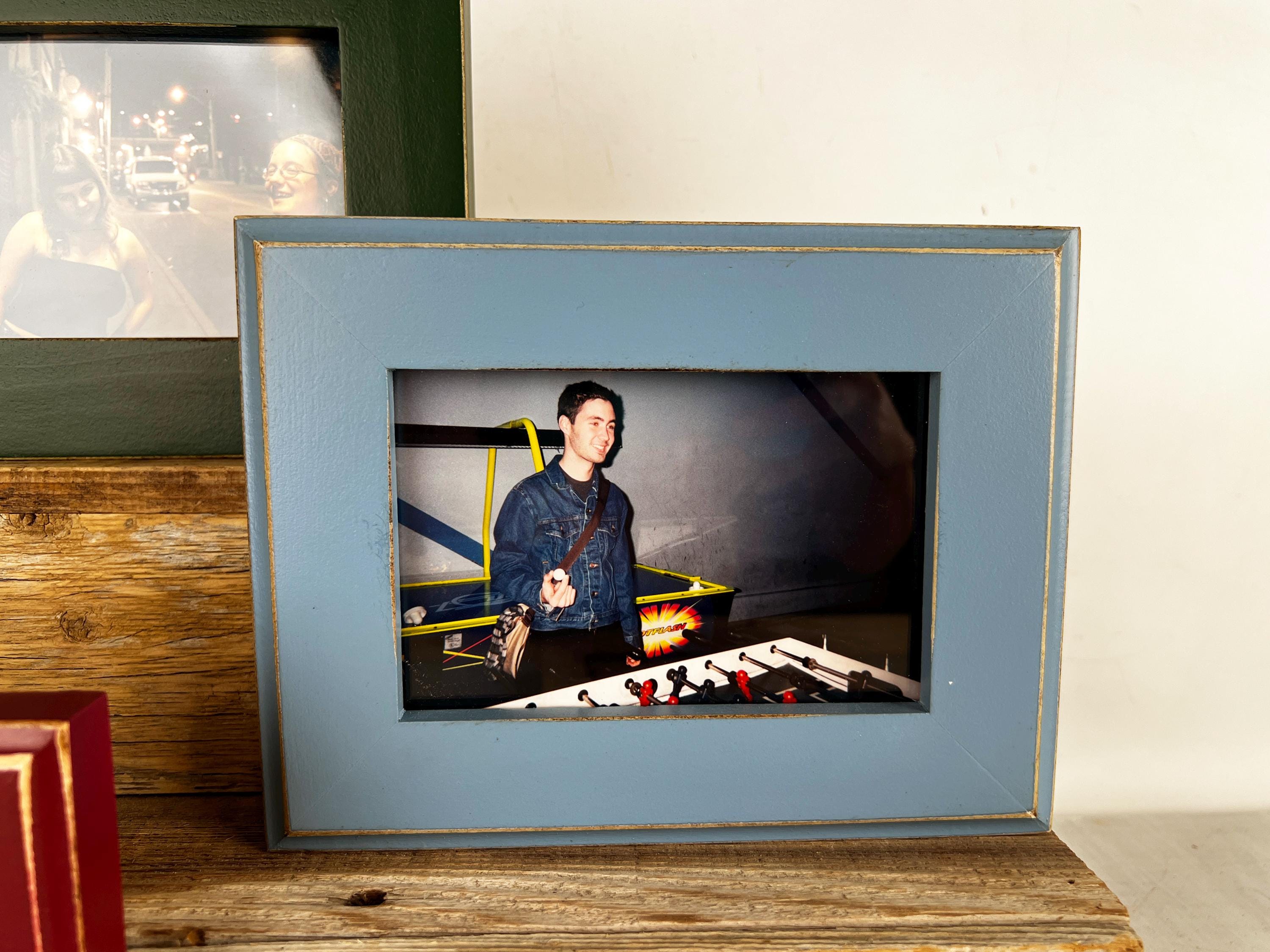 gallery photo