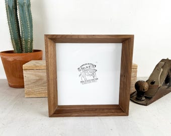 In-stock Assorted frames