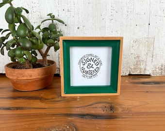 In-stock Assorted frames