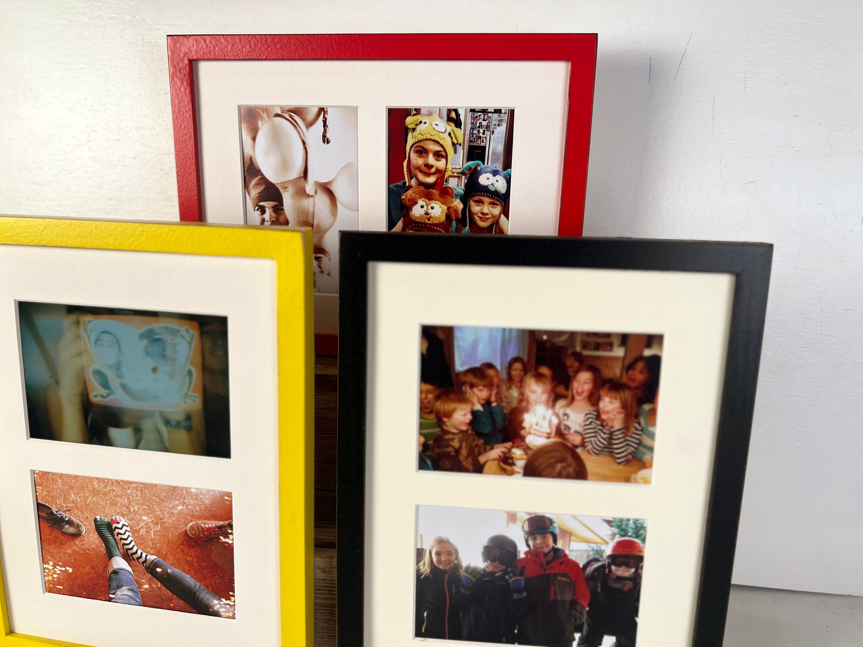 gallery photo