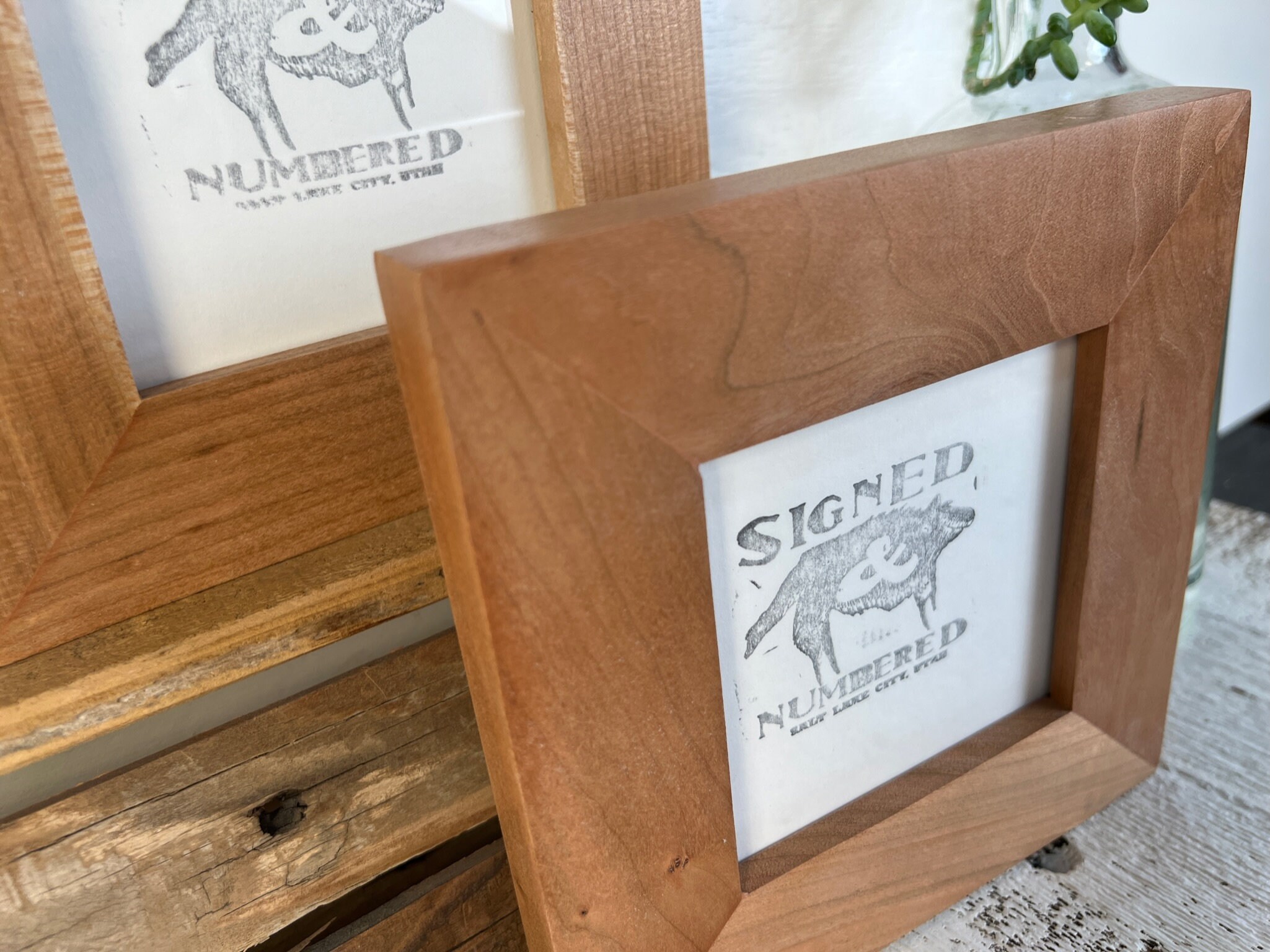 gallery photo