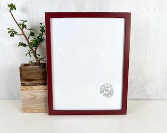 In-stock Assorted frames